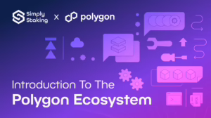 Polygon-Ecosystem-v2