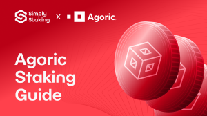 SG-Agoric