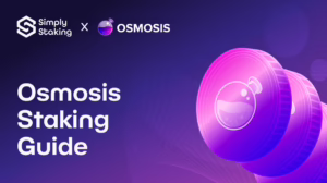 SG-Osmosis