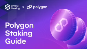 SG-Polygon