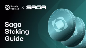 Saga-SG