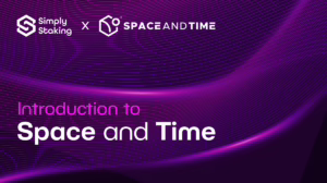SpaceandTime