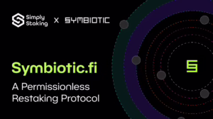 Symbiotic-banner