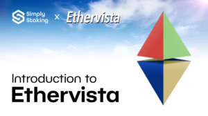 Twitter-Ethervista-v2