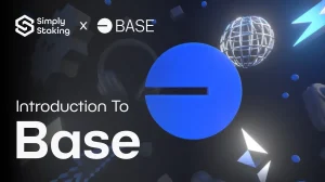 Introduction to Base Crypto Network