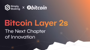 Bitcoin Layer 2