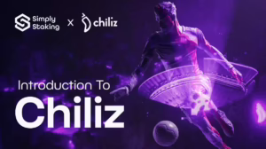 chiliz-crypto