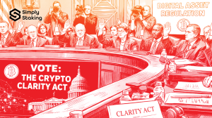 clarity-3-banner