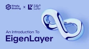 Introduction to Eigenlayer