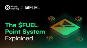 fuel-ecosystem-explained
