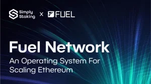fuel-network