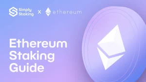 How to stake Ethereum | Ethereum Staking Guide