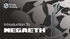 introduction-megaeth-small
