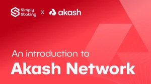 Introduction to AKASH