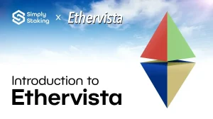 introduction to Ethervista