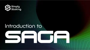 Introduction to Saga