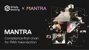 Mantra Introduction
