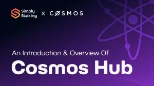 What is Cosmos Hub