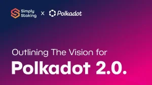 Polkadot 2.0