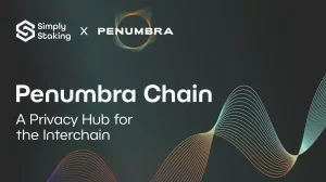 What is Penumbra