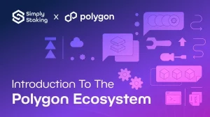 What is Polygon ecosystem