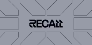 Recall Crypto