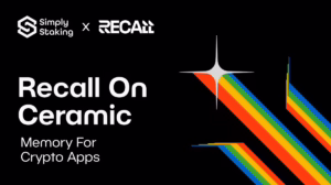 recall-on-ceramic