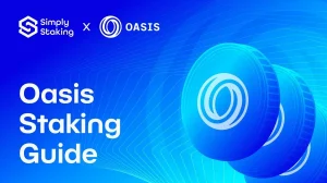 oasis-staking-guide
