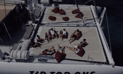 simply_boat_1-min.png