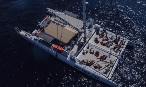 simply_boat_2-min.png