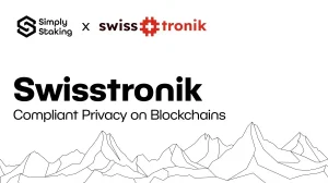 Swisstronic