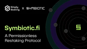Symbiotic Introduction