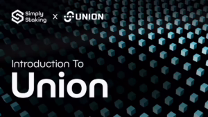 Union Crypto