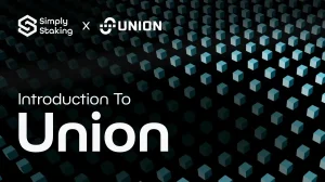 Intorduction to Union Crypto: What is Union Crypto