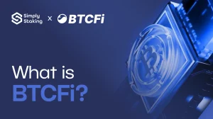 what-is-btcfi