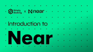 what-is-near-token