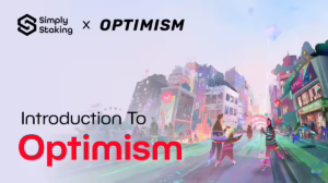 What is Optimism Crypto ?