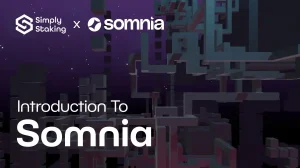 What is Somnia