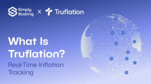 What is Trueflation