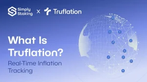 What is Truflation