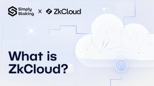 what-is-zkcloud